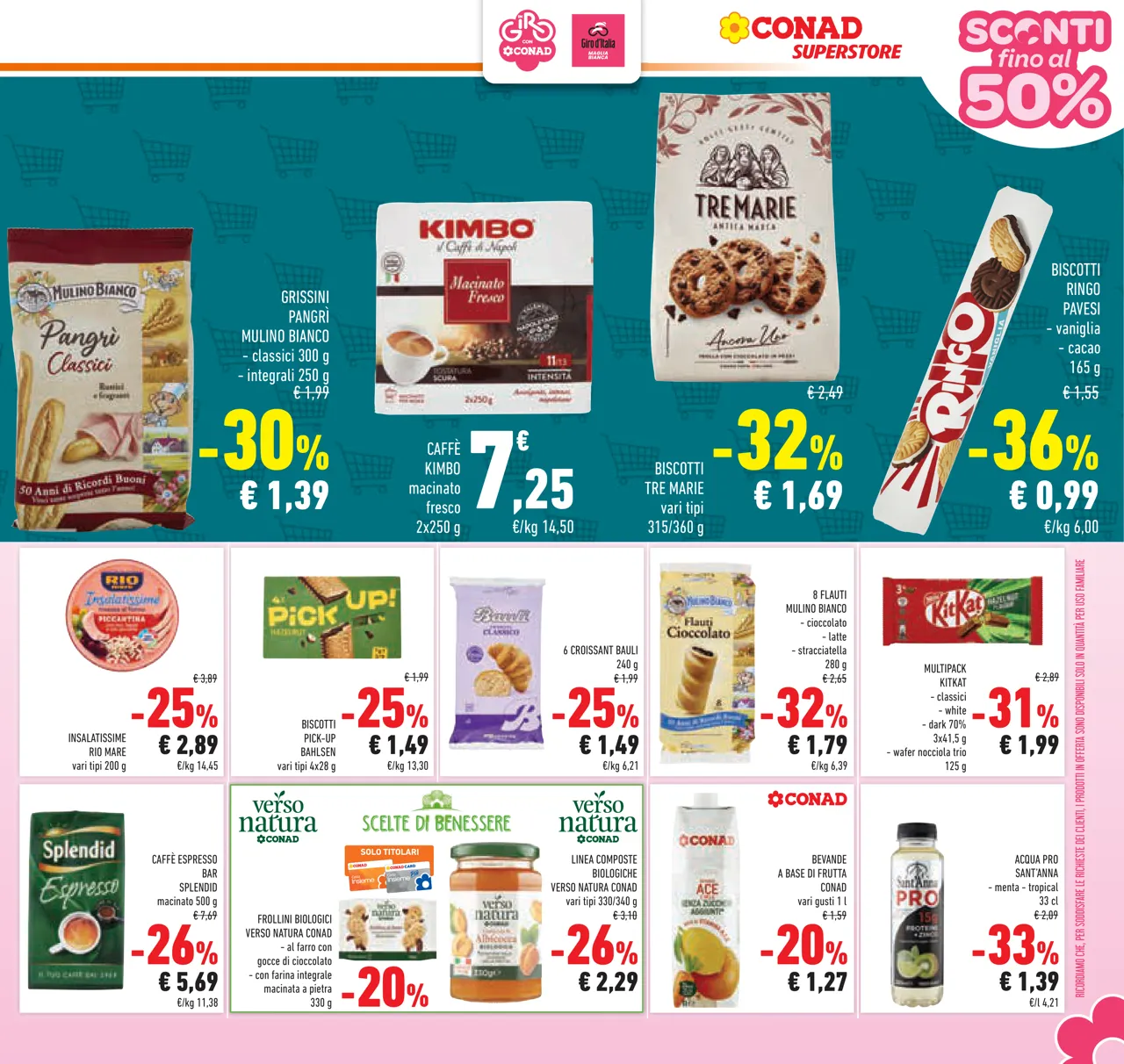 Pagina 27