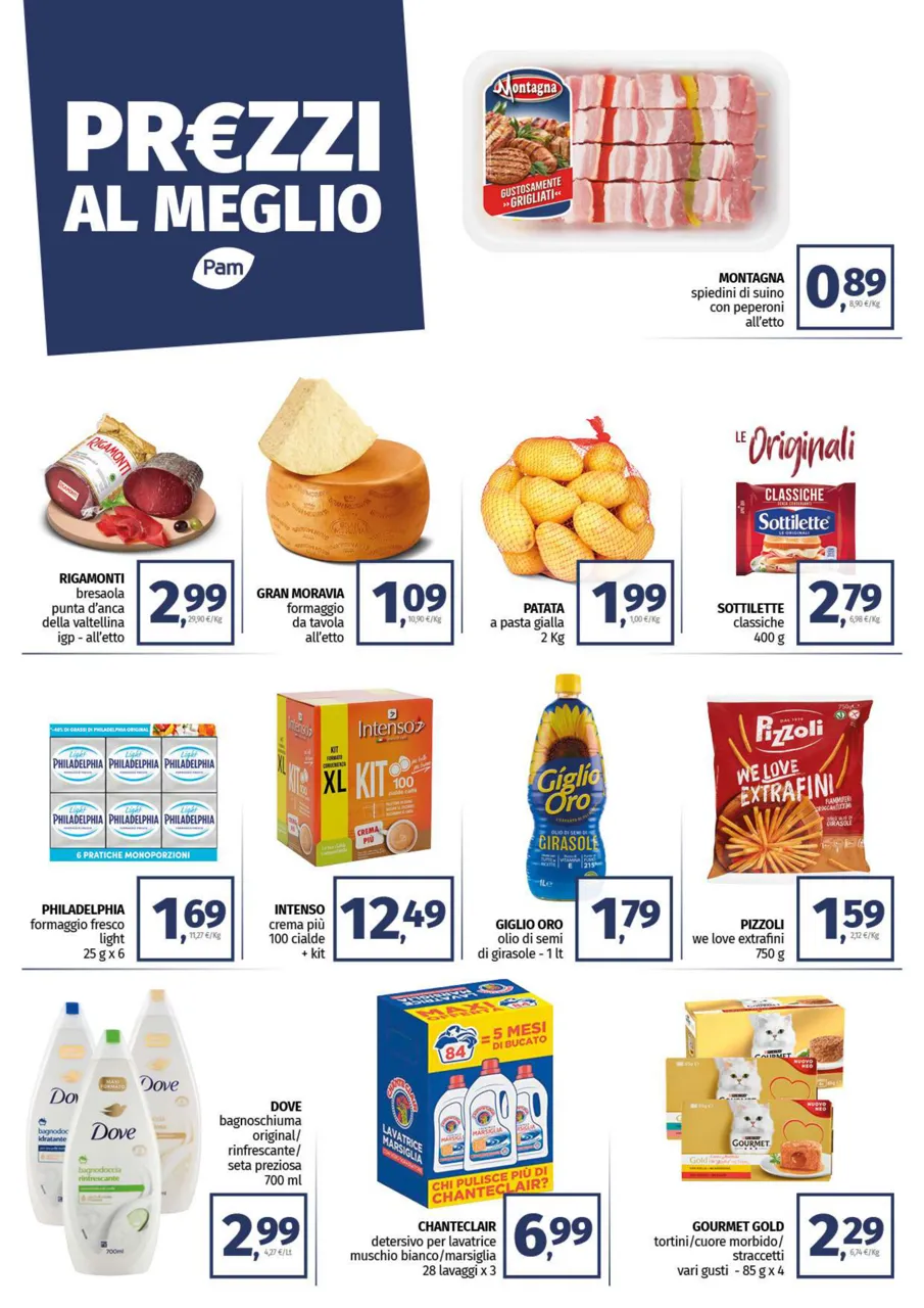 Pagina 2