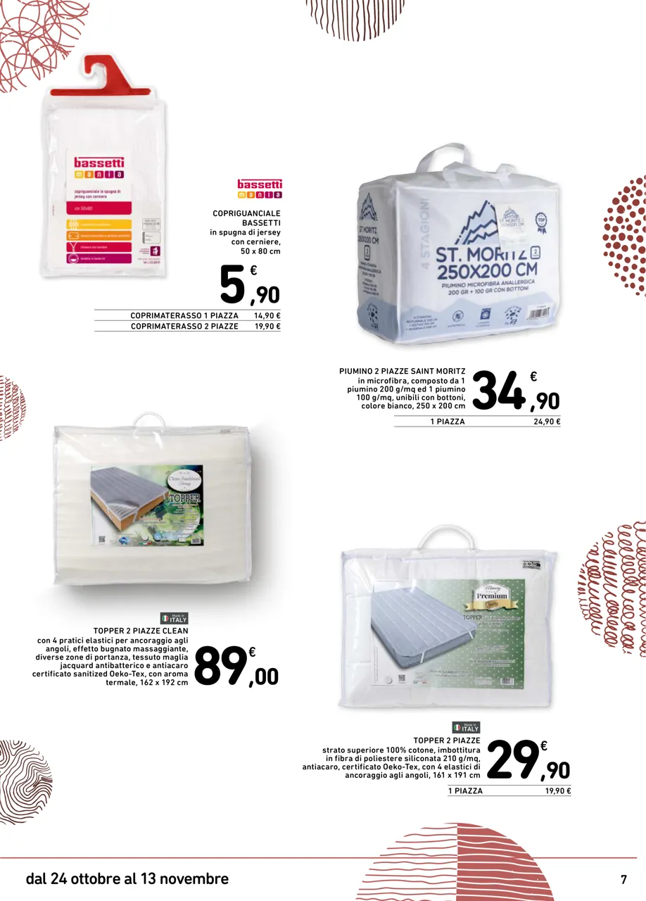 Pagina 7