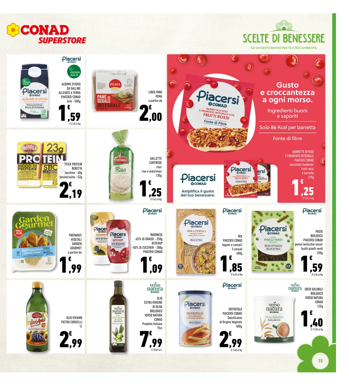 Pagina 15