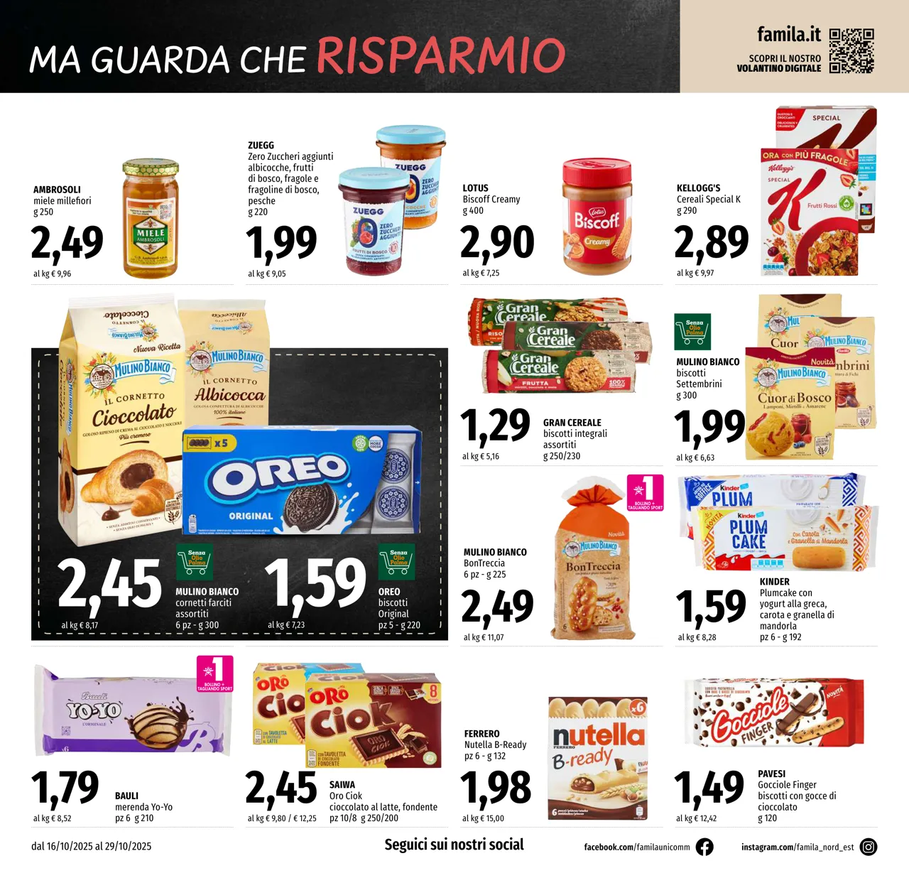 Pagina 16