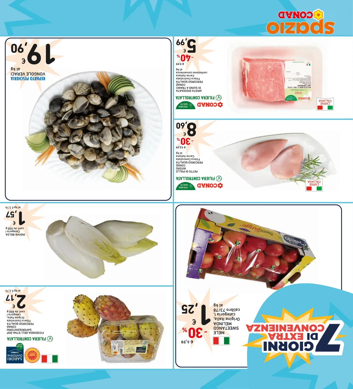 Pagina 36
