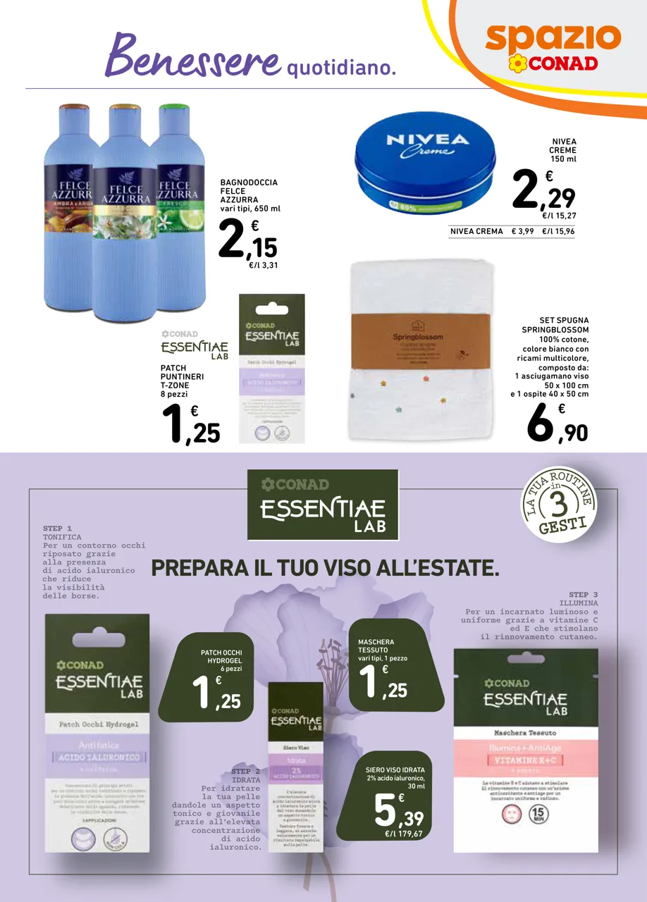 Pagina 5