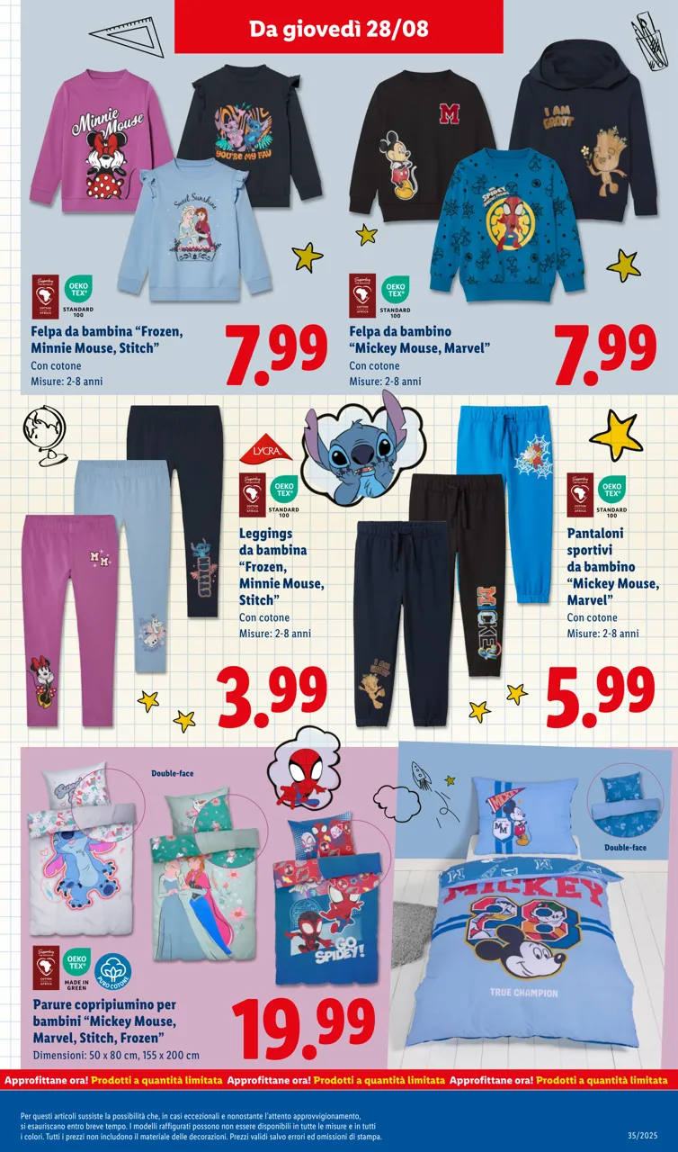 Pagina 43