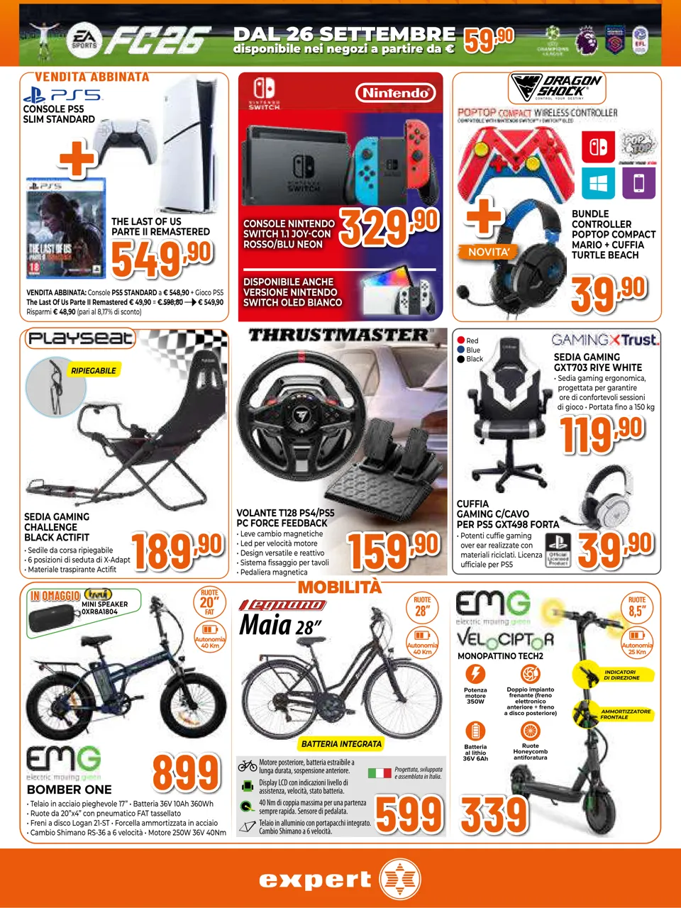 Pagina 9