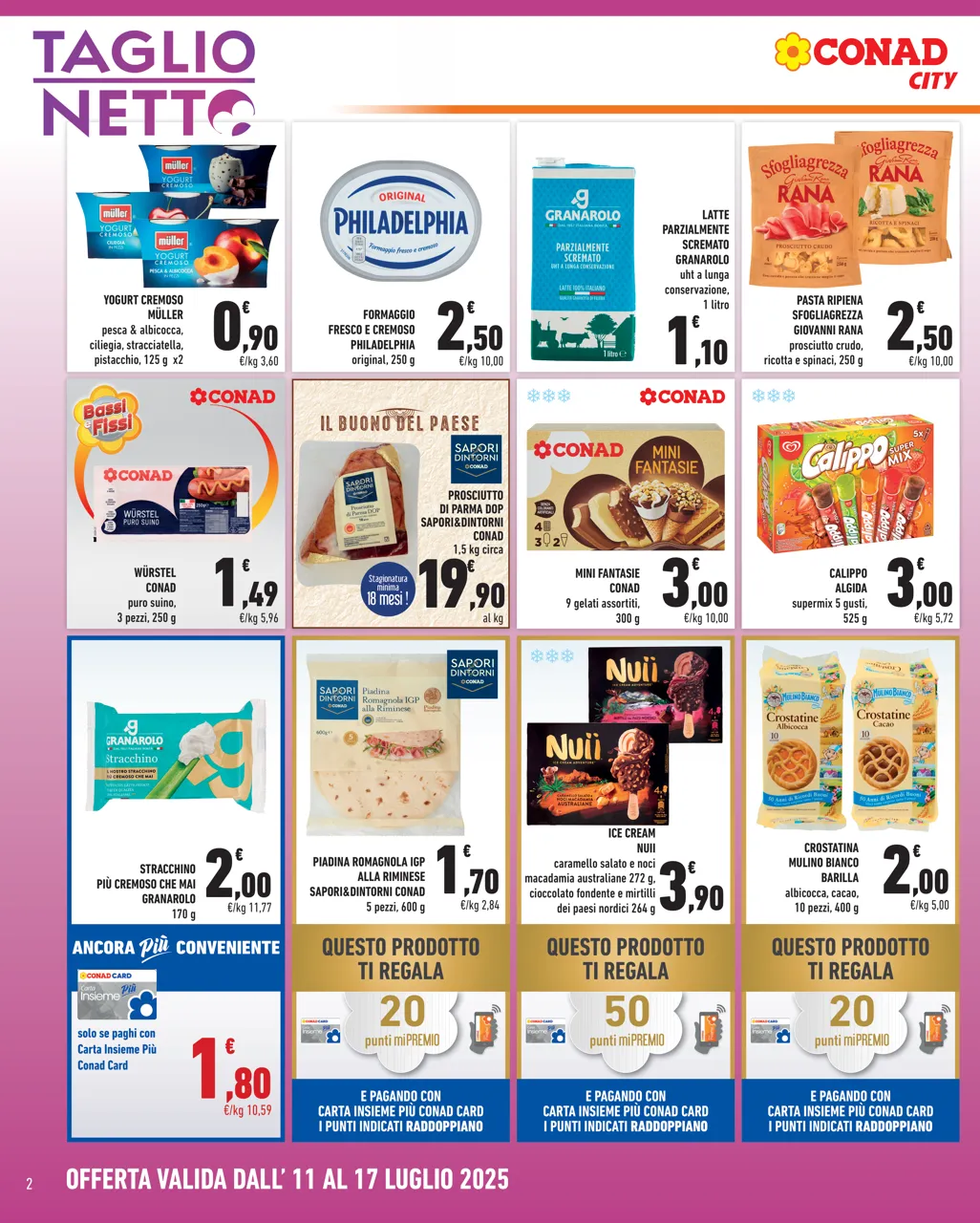 Pagina 2