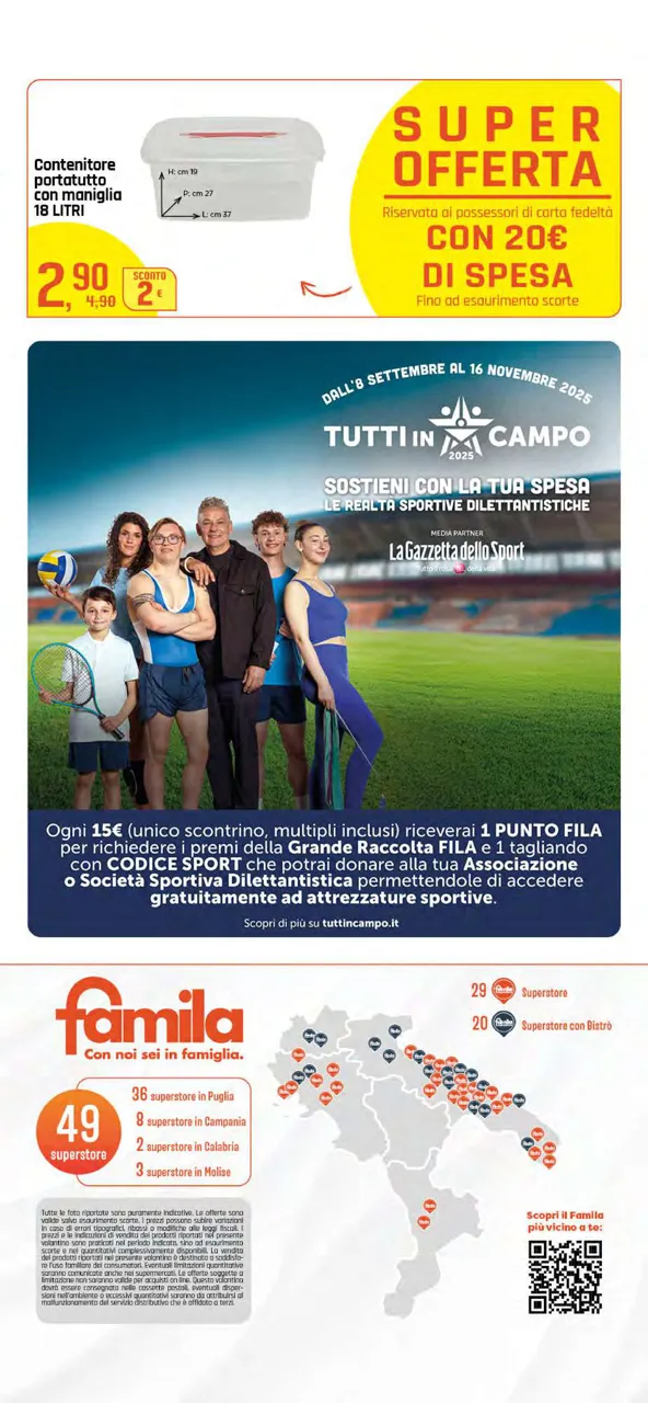 Pagina 29