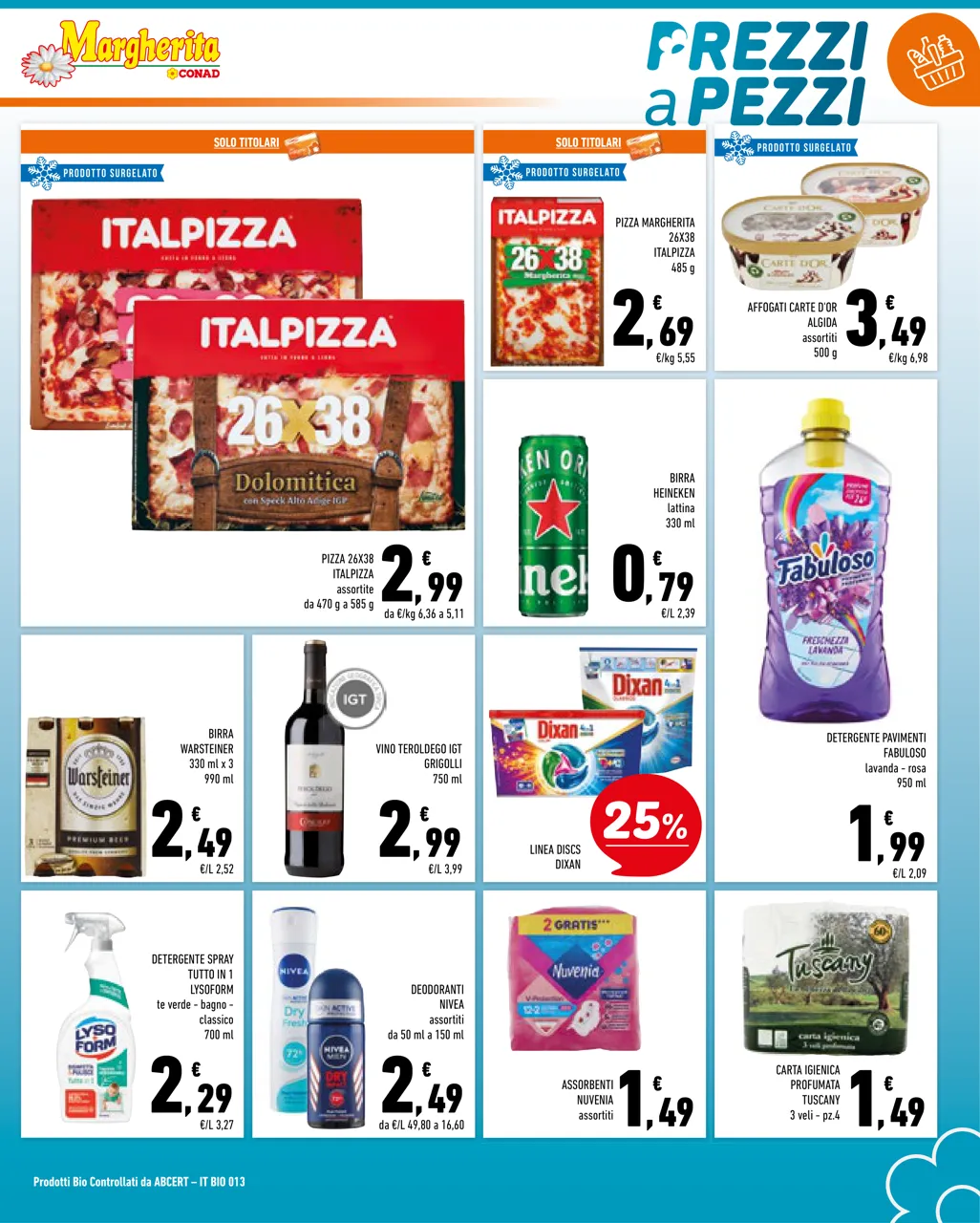 Pagina 7