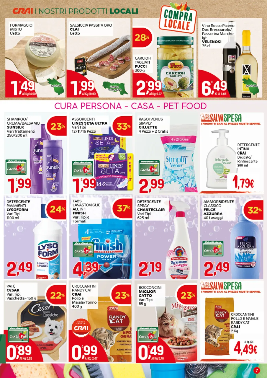 Pagina 7