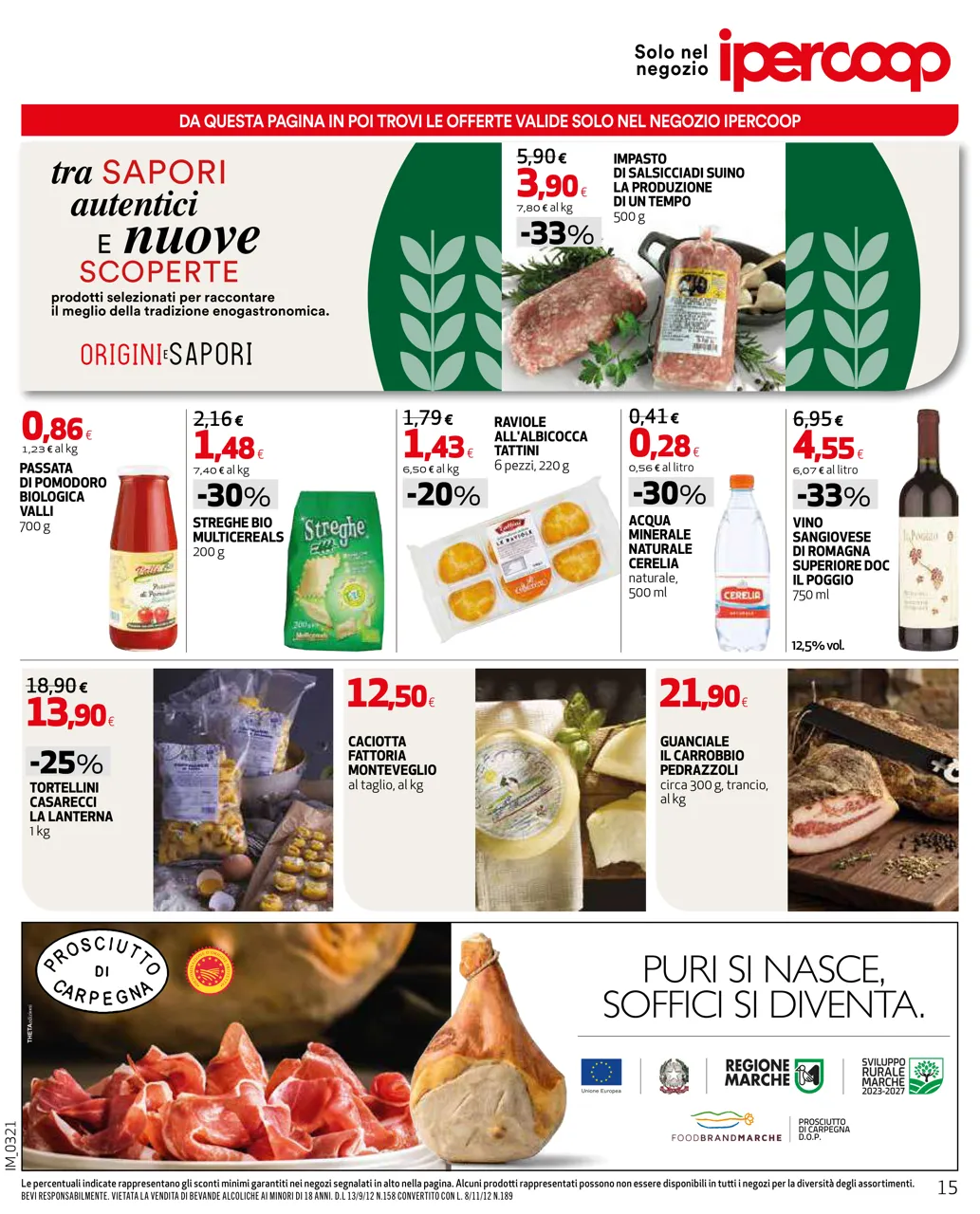 Pagina 15