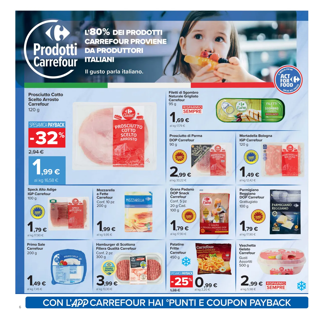 Pagina 6