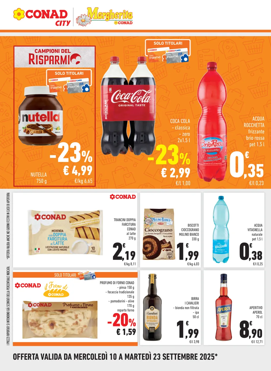 Pagina 6