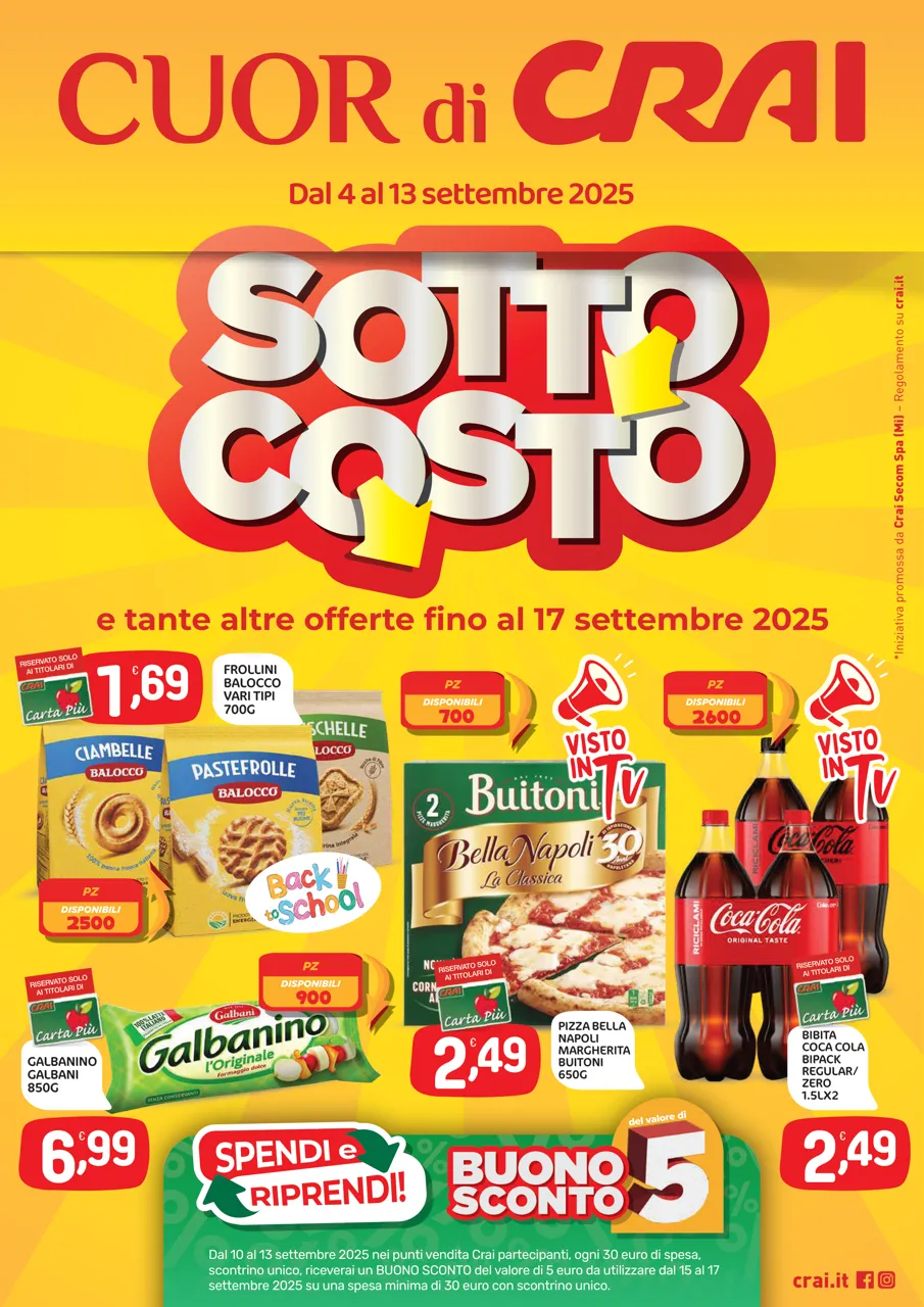Pagina 1