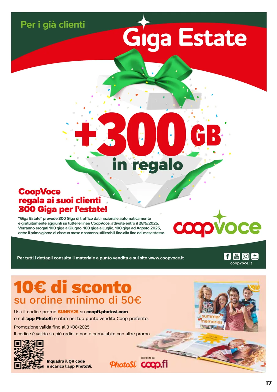 Pagina 17