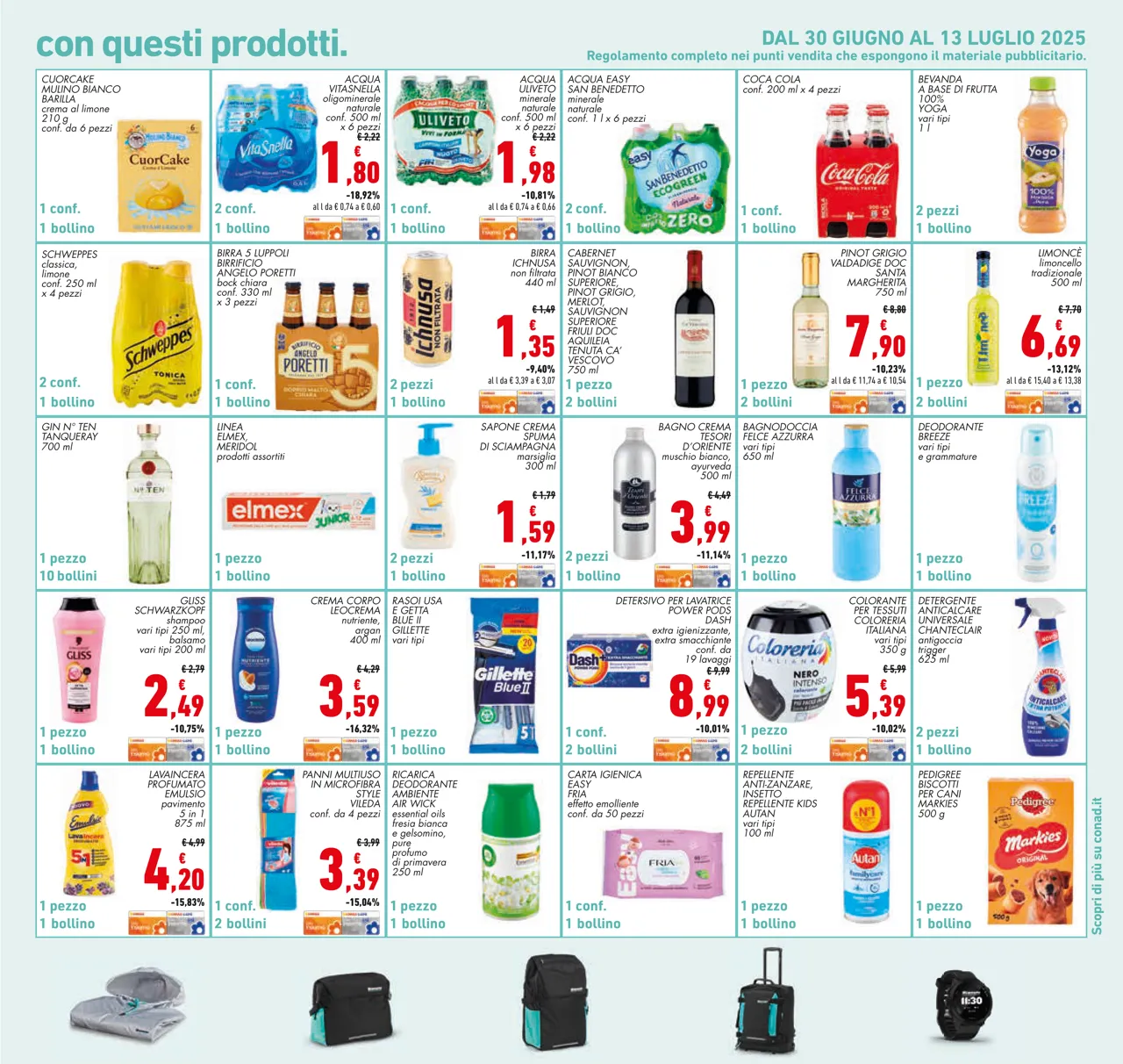 Pagina 27