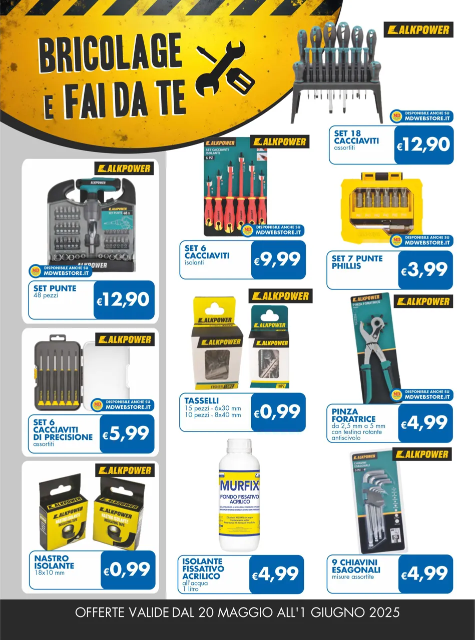 Pagina 22