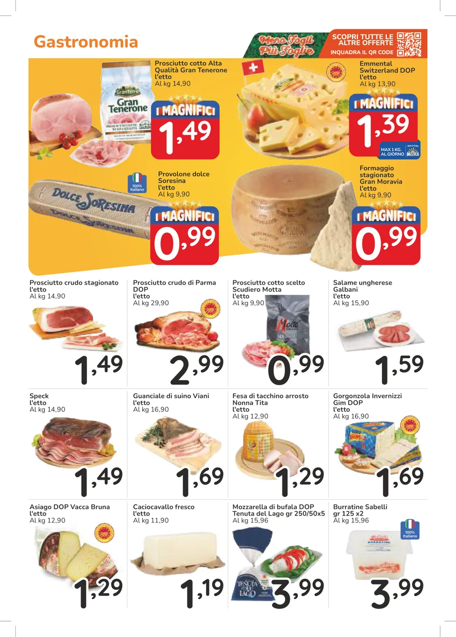 Pagina 2
