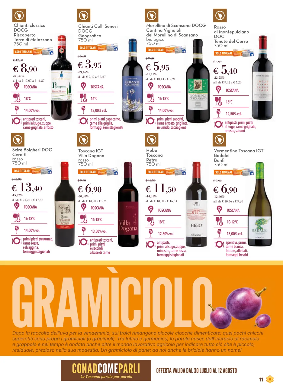 Pagina 11