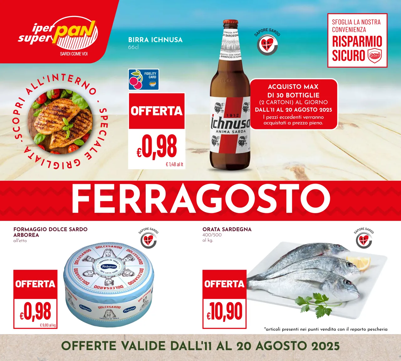 Pagina 1