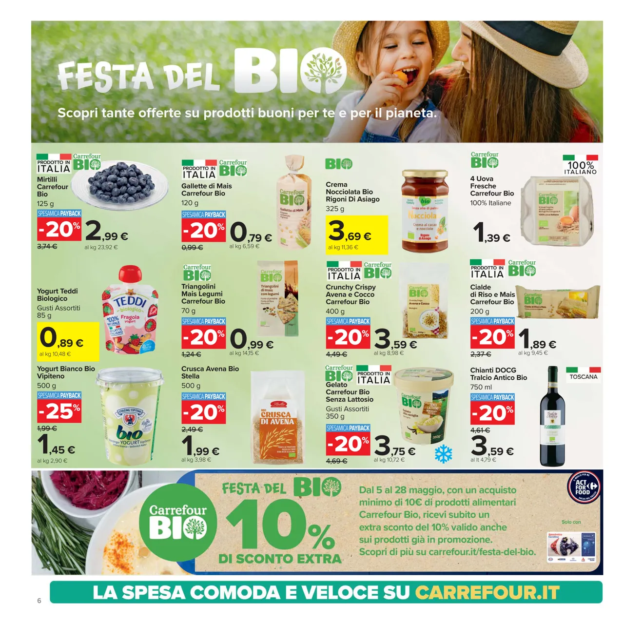 Pagina 6