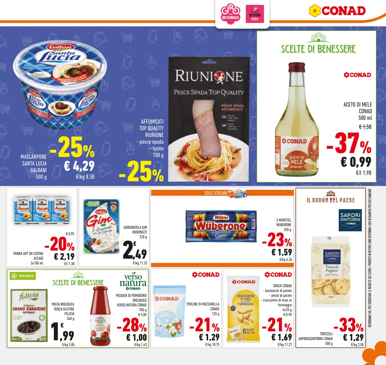 Pagina 13