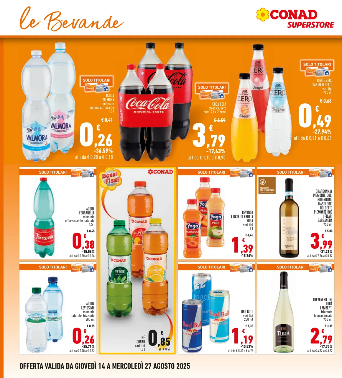 Pagina 18