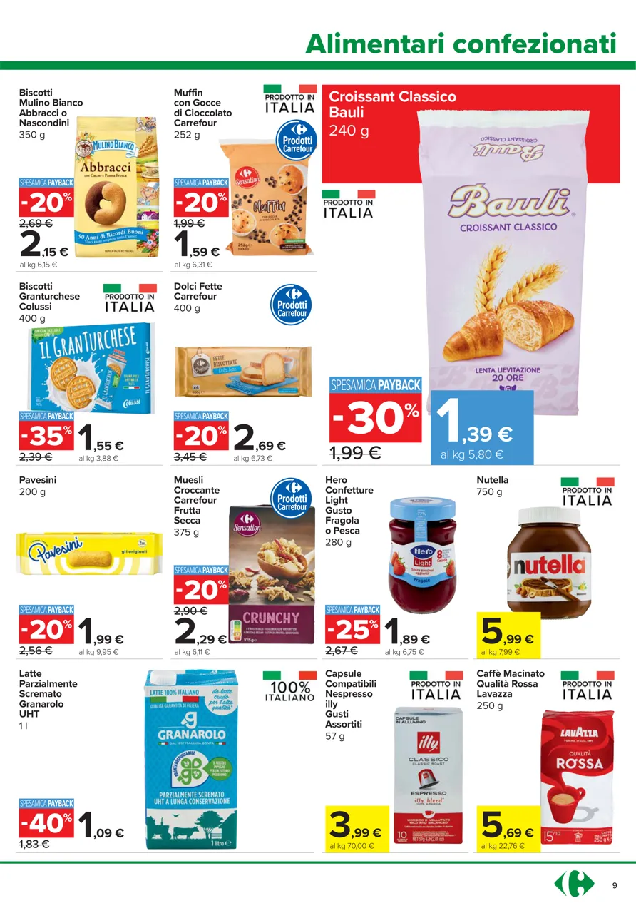 Pagina 9