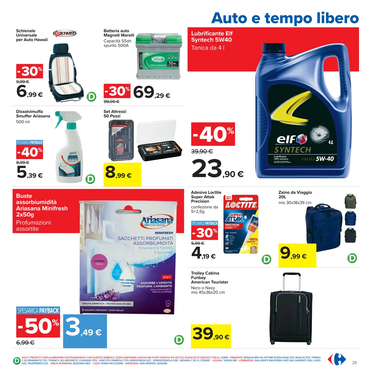 Pagina 25