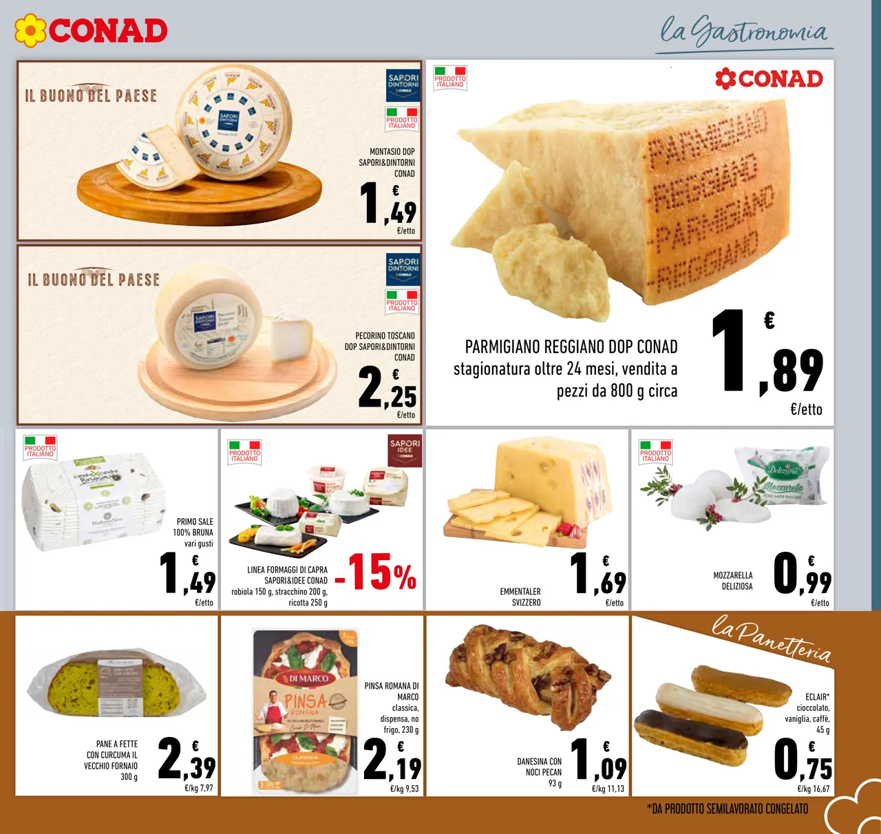 Pagina 5