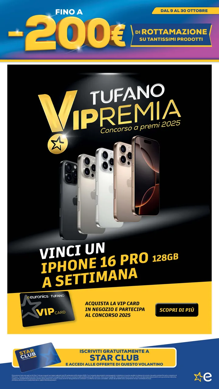 Pagina 18