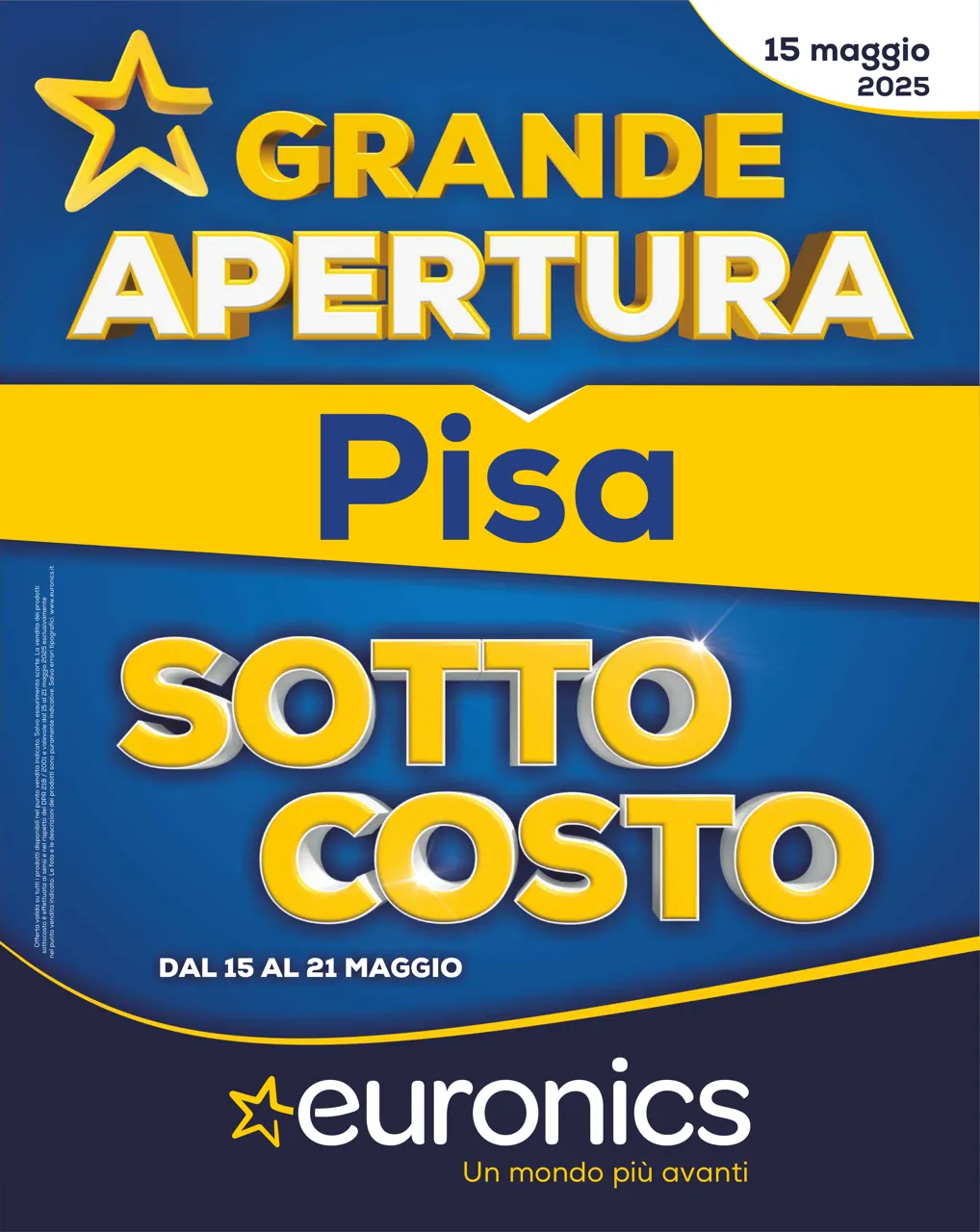 Pagina 1
