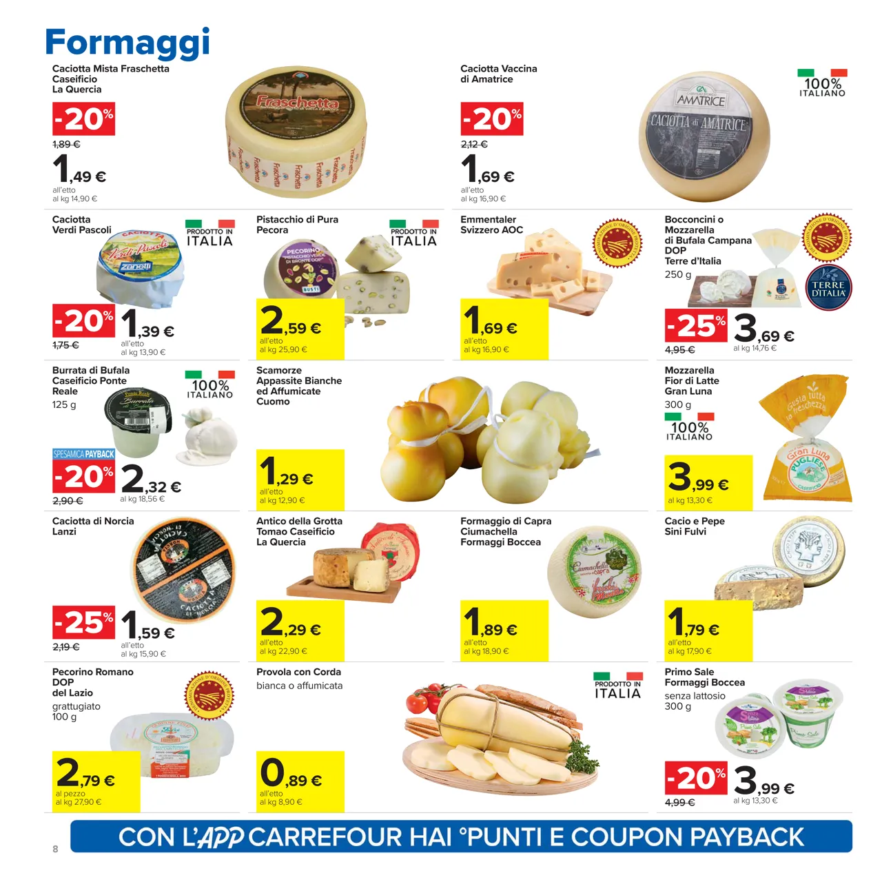 Pagina 8