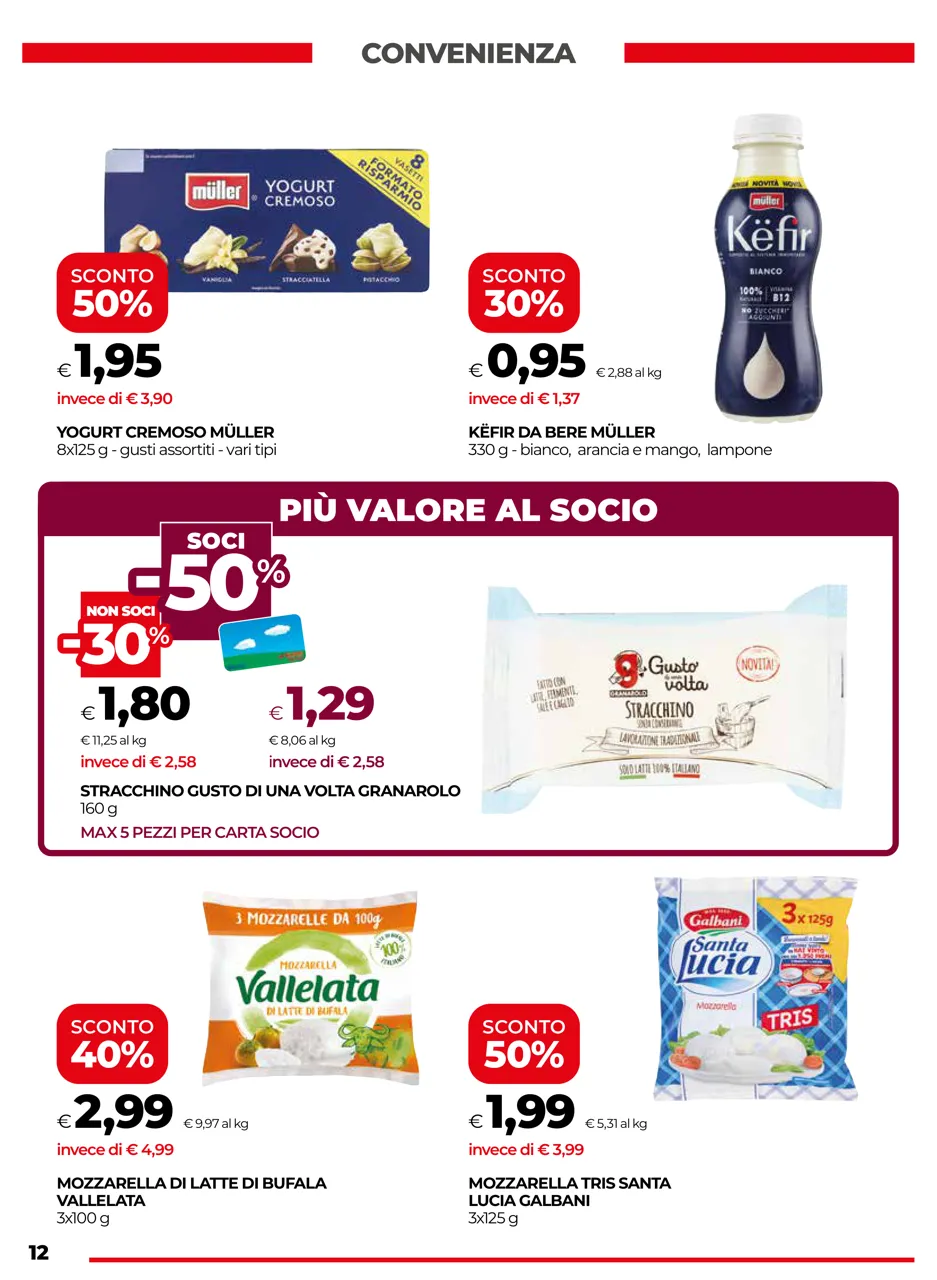 Pagina 12
