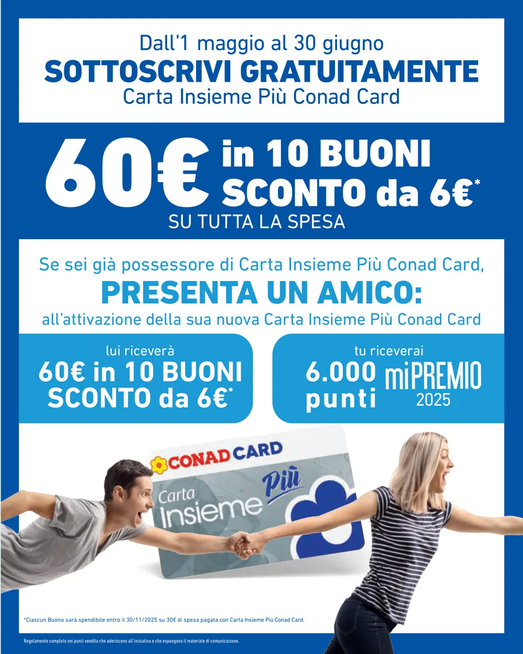 Pagina 15