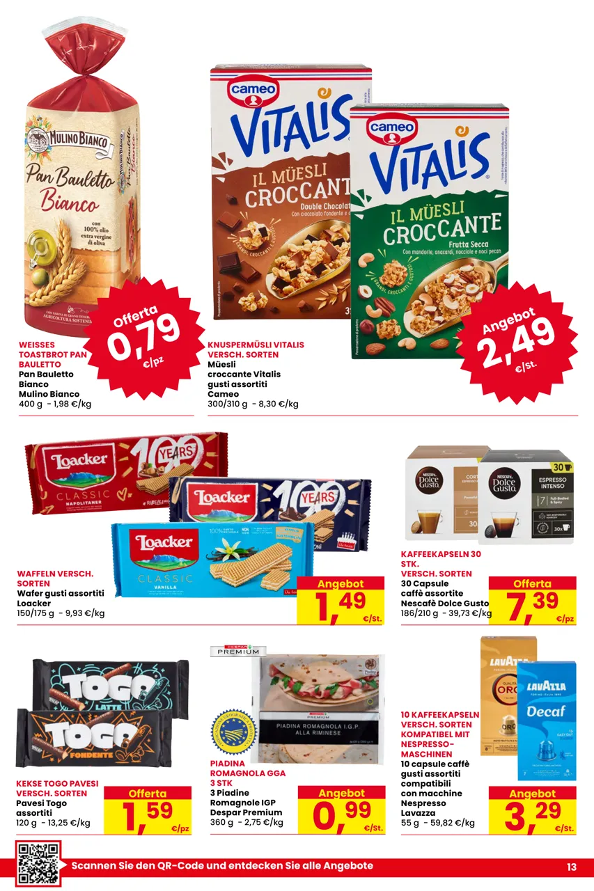 Pagina 13