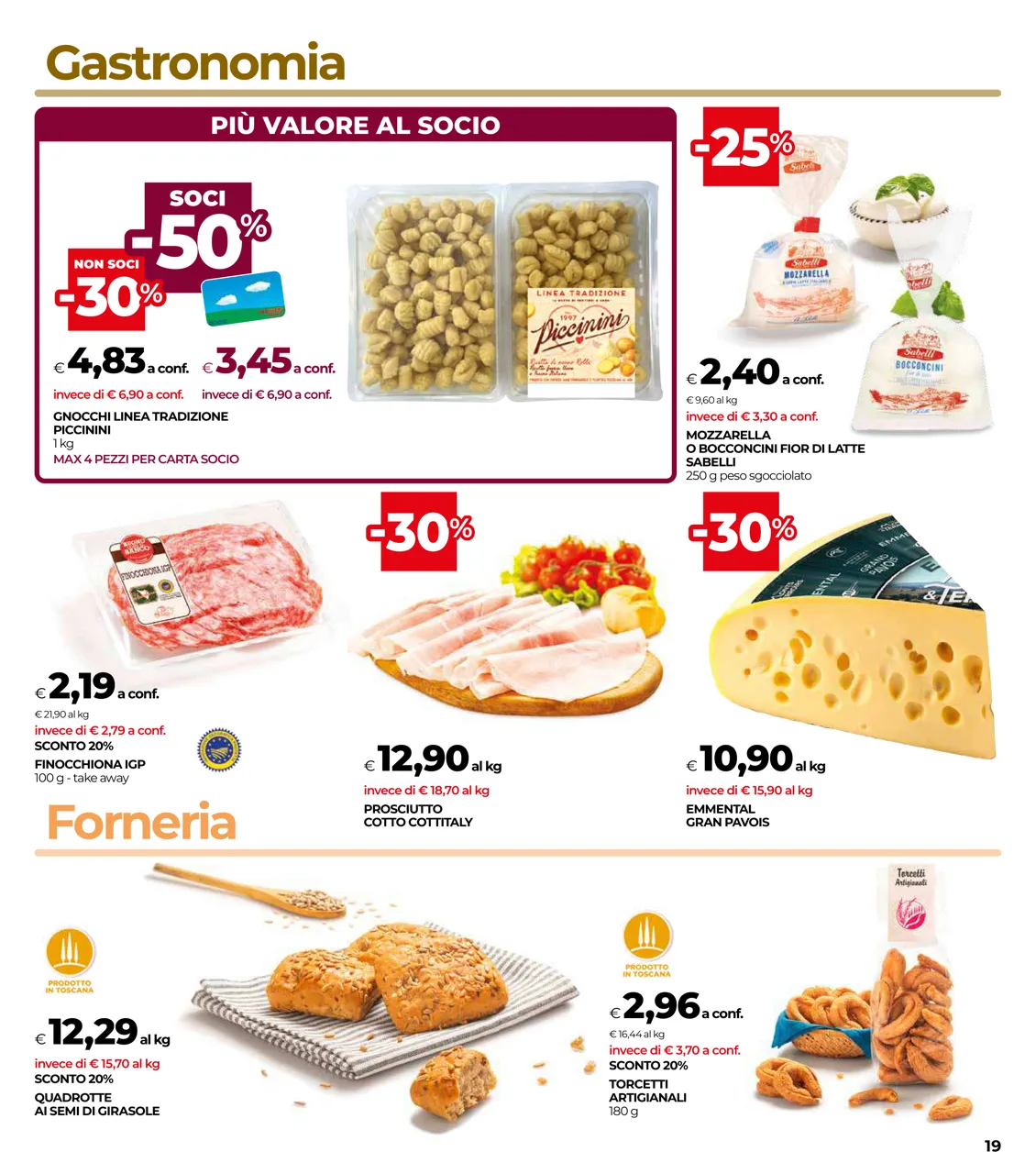 Pagina 19
