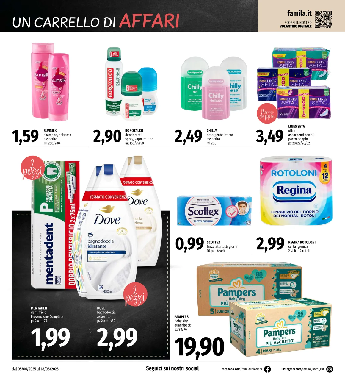 Pagina 24