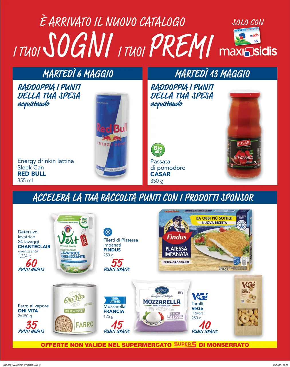 Pagina 7