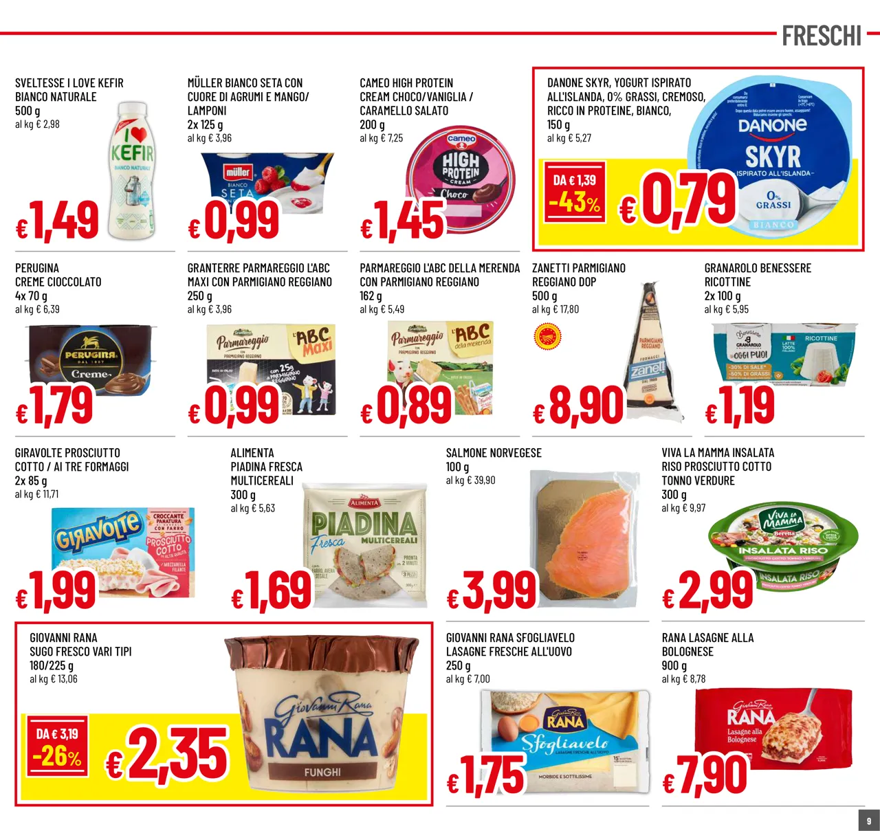 Pagina 9