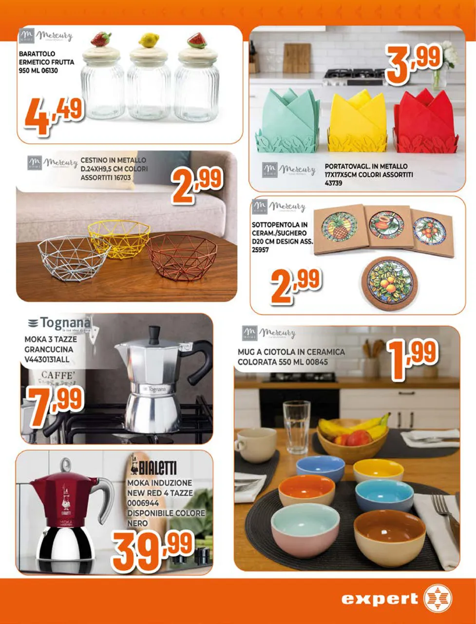 Pagina 36