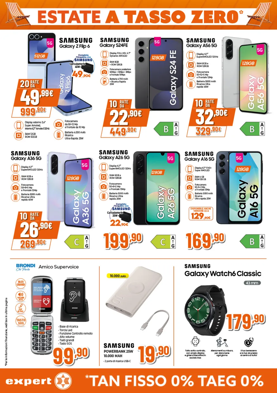Pagina 26
