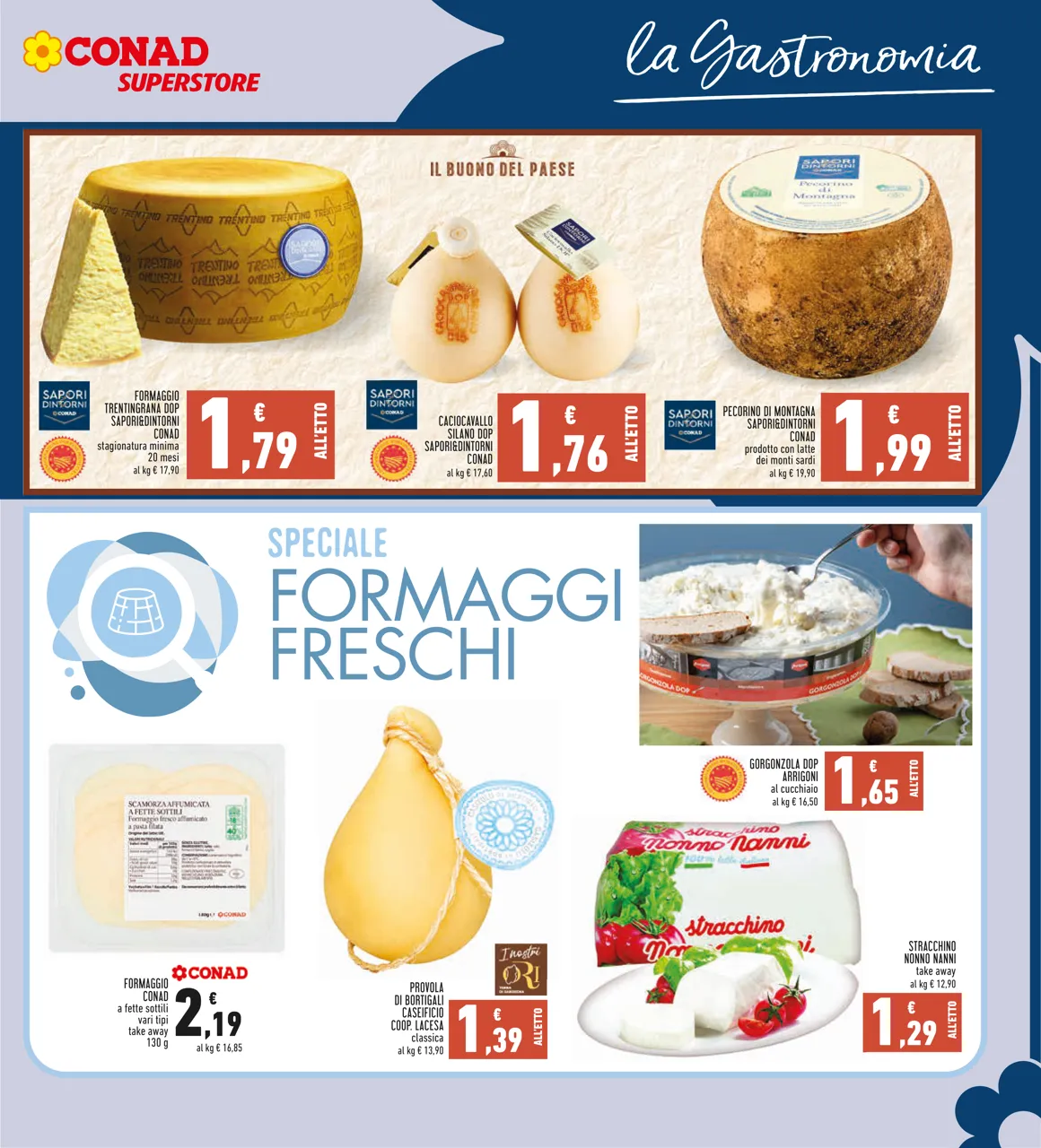 Pagina 15