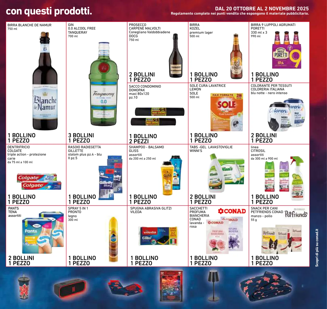Pagina 27