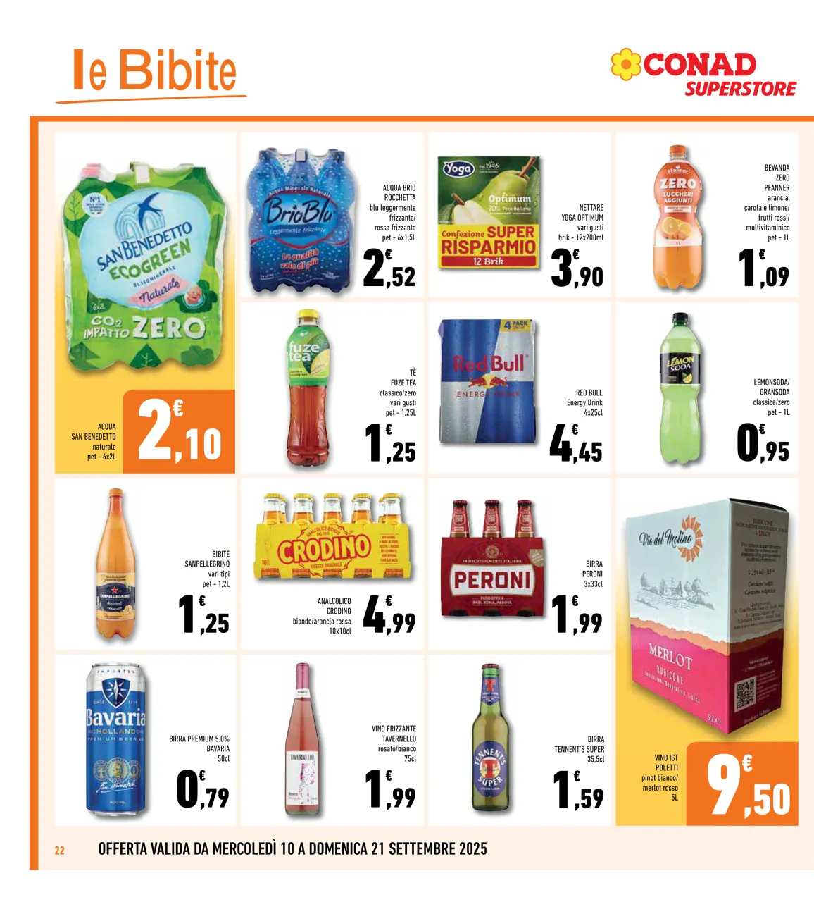 Pagina 22