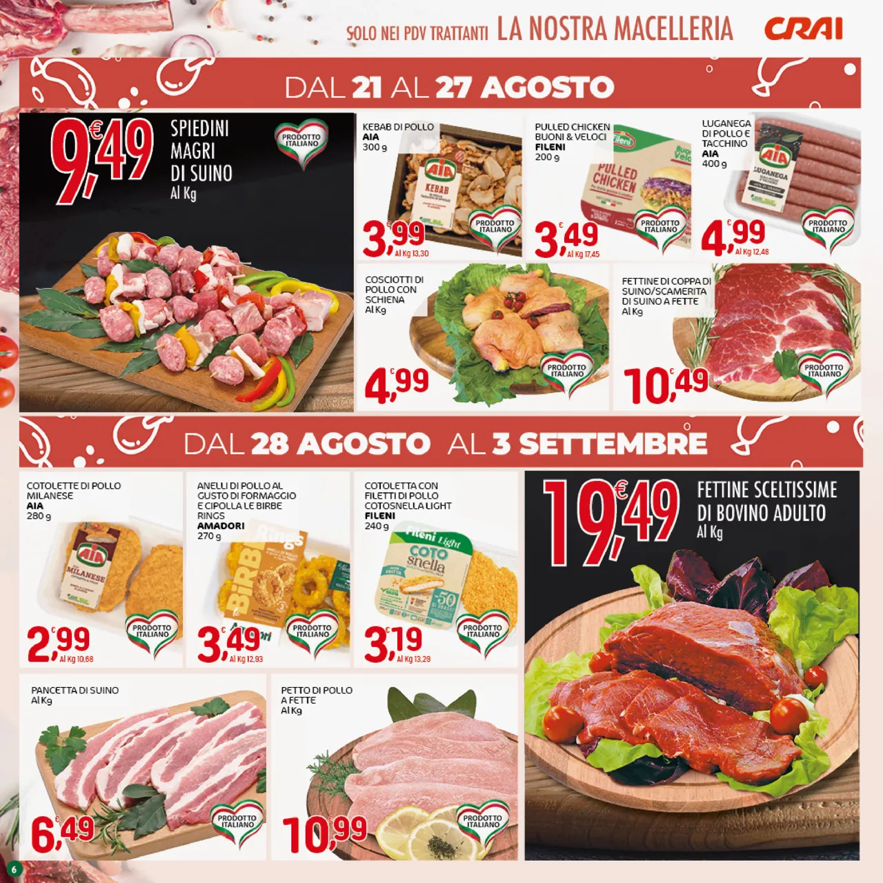 Pagina 6