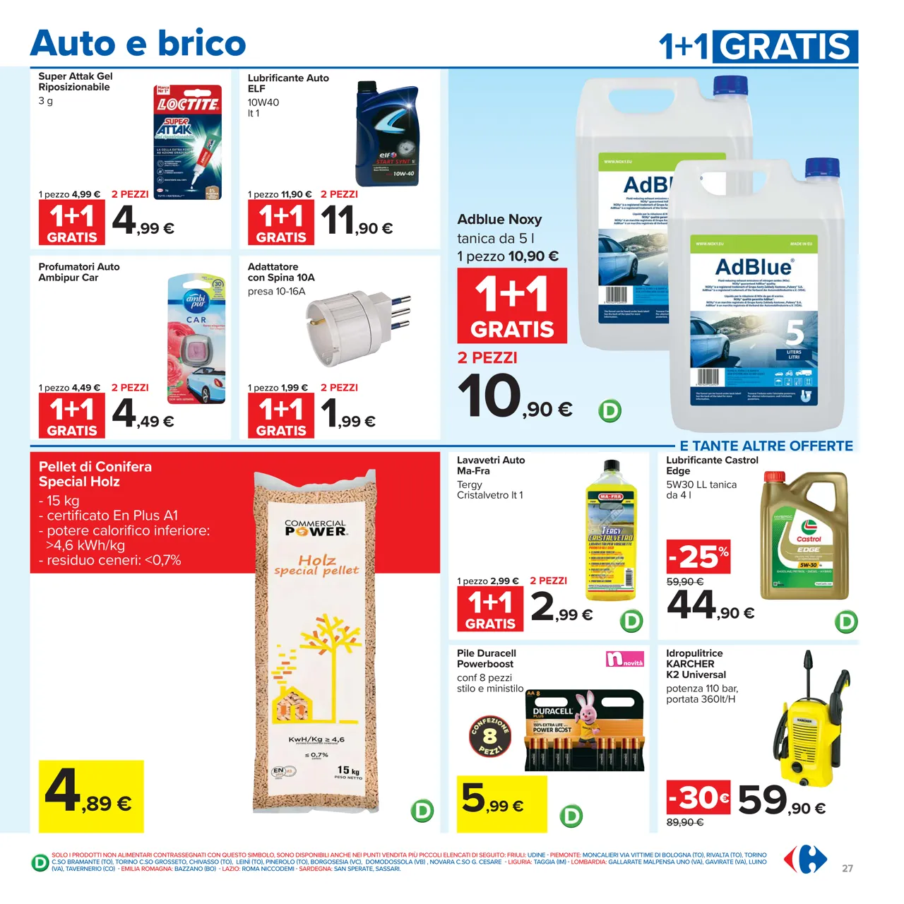 Pagina 27