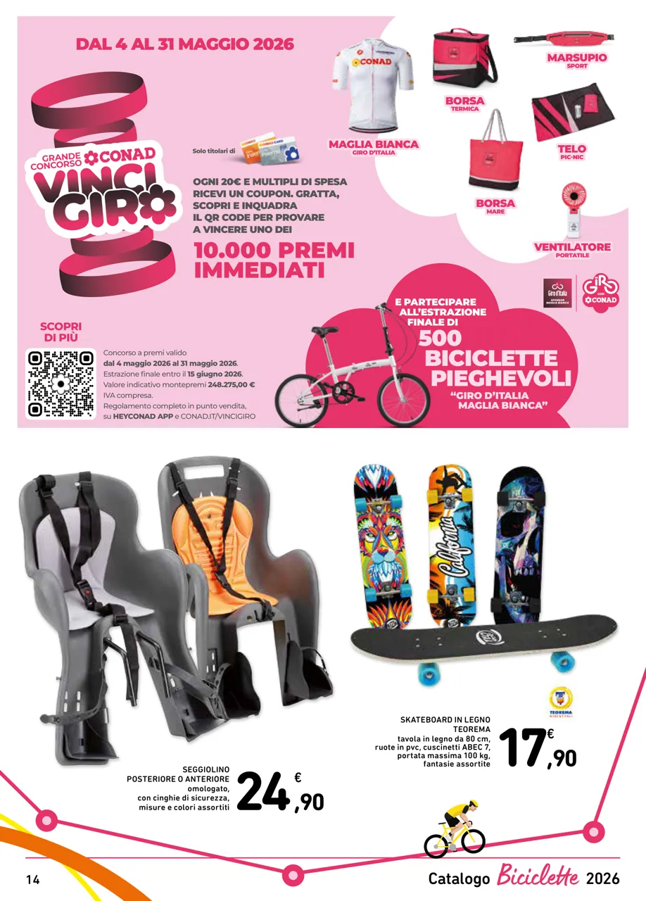 Pagina 14