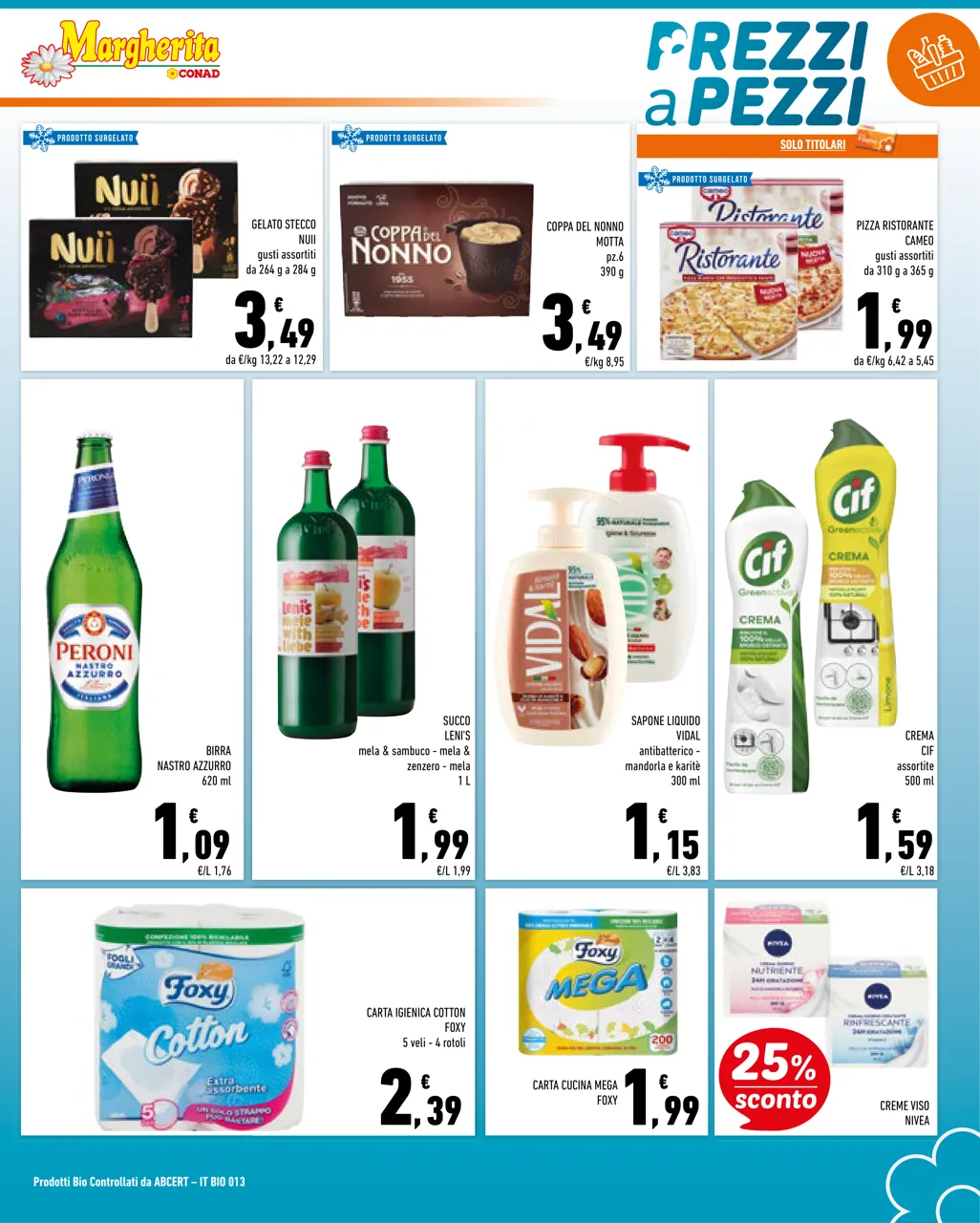 Pagina 7
