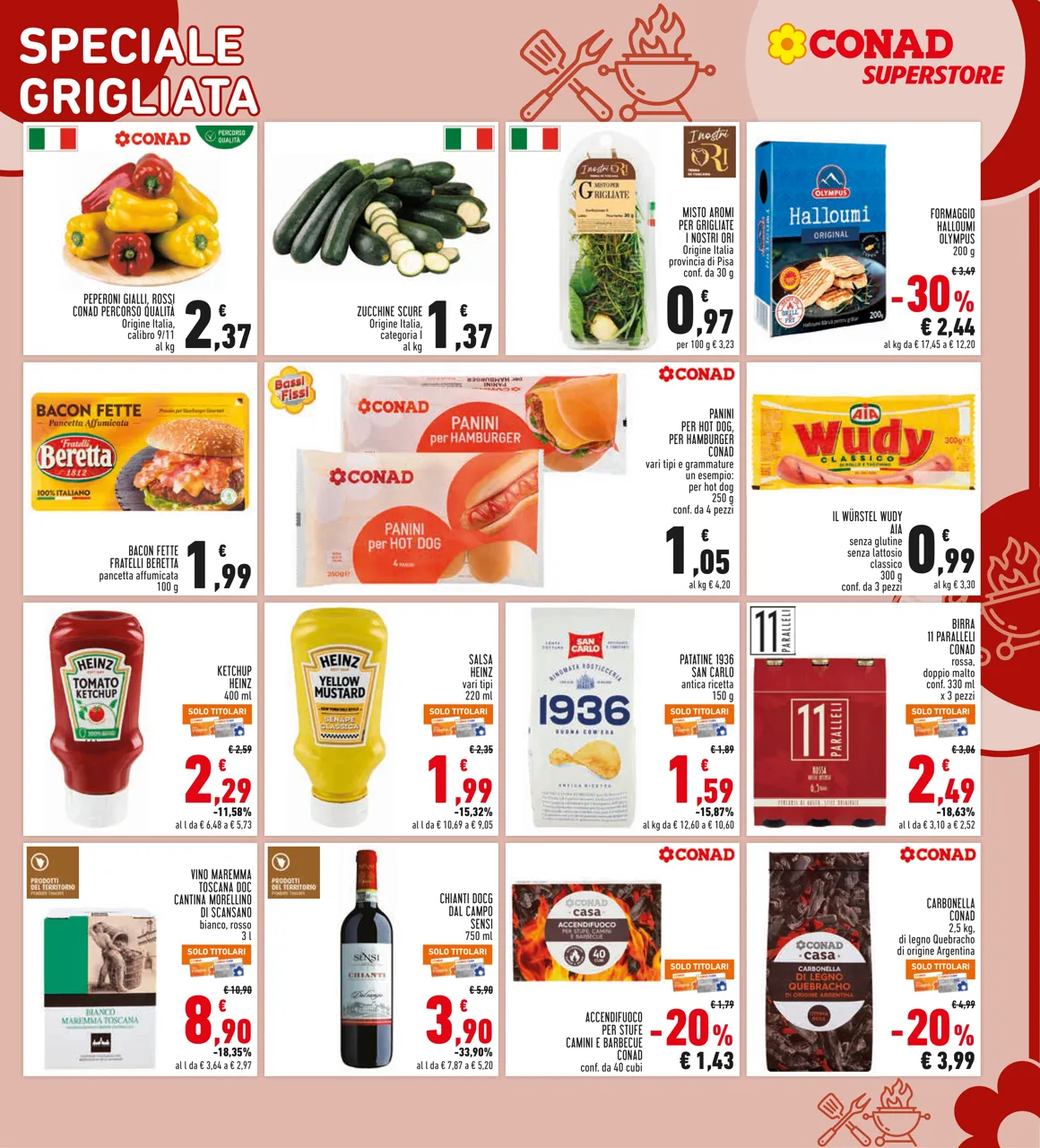 Pagina 9