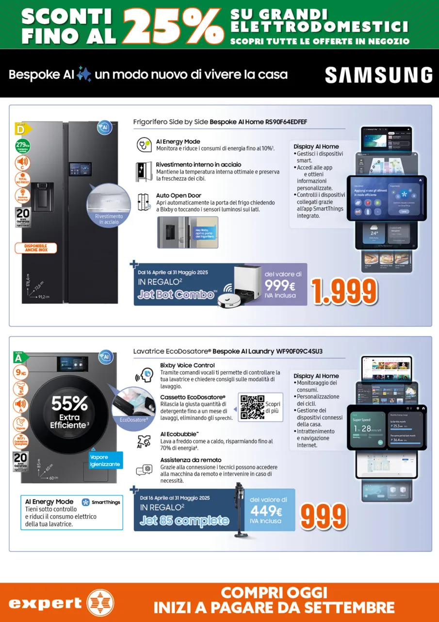 Pagina 24